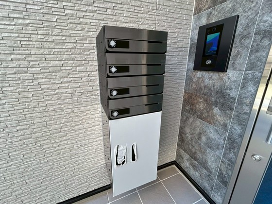 カネモトハウス