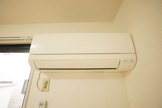 フレマリール関