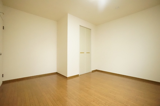 フレマリール関