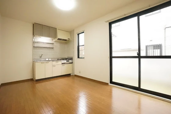 フレマリール関