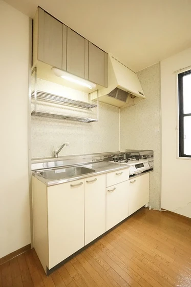 フレマリール関