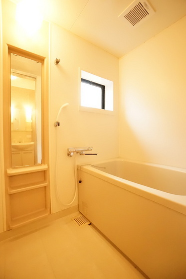 フレマリール関