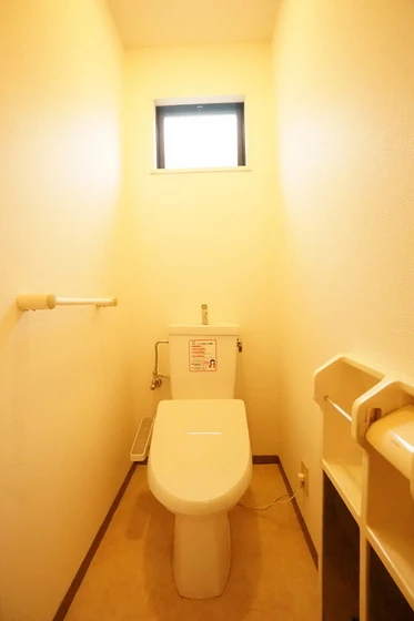 フレマリール関