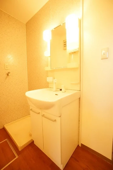 フレマリール関