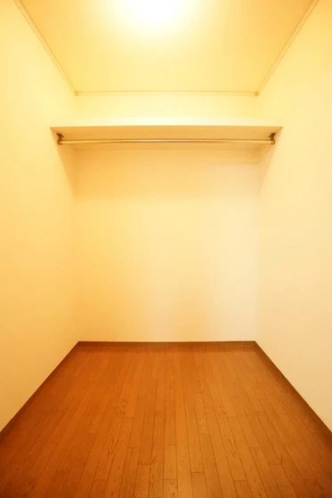 フレマリール関