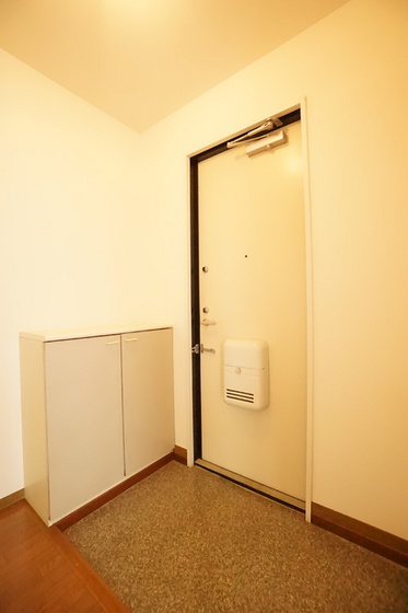 フレマリール関