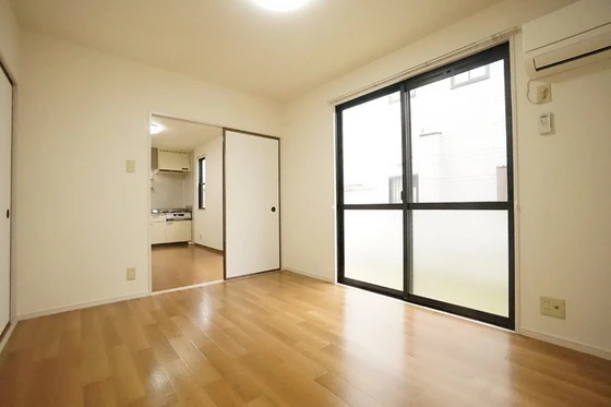 フレマリール関