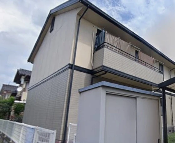 フレマリール関