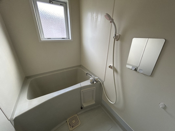 レジデンス門前