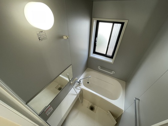 ティエラ己斐上AB A棟