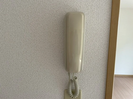 ティエラ己斐上AB A棟