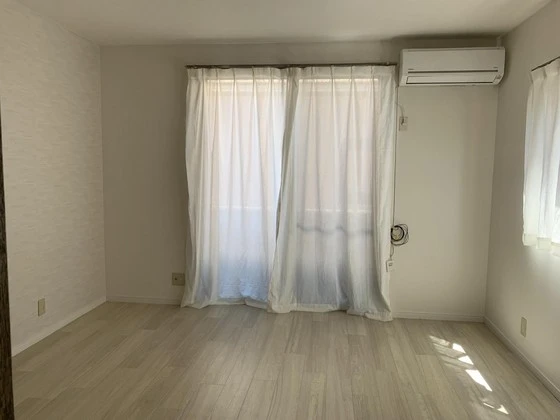 エレガントライフ