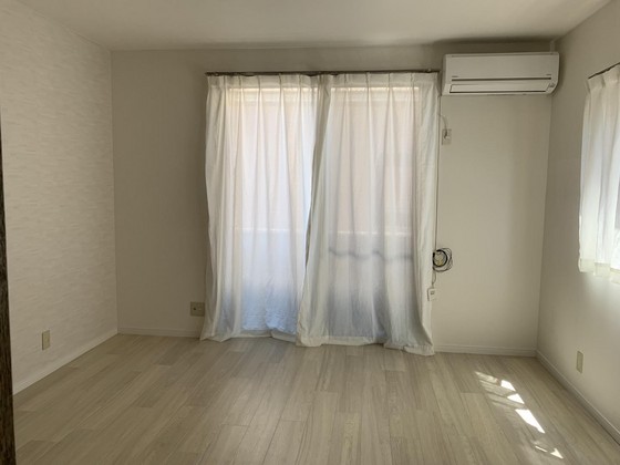 エレガントライフ