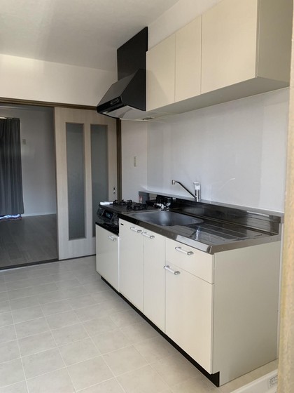 エレガントライフ