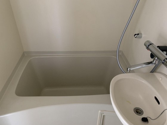 エレガントライフ