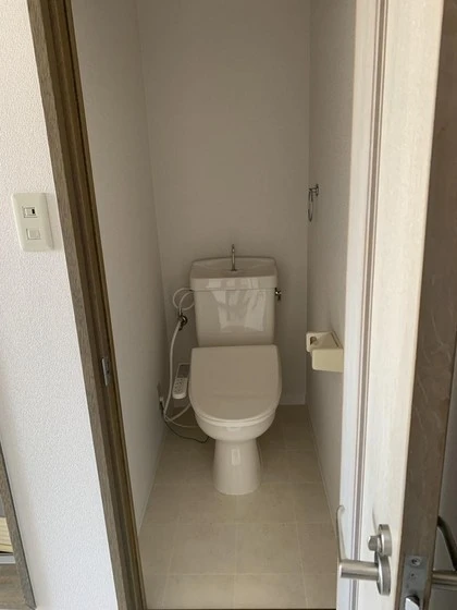 エレガントライフ