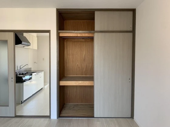 エレガントライフ