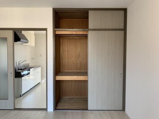 エレガントライフ