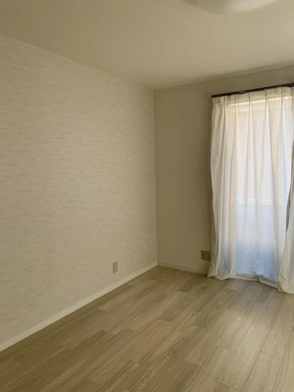 エレガントライフ