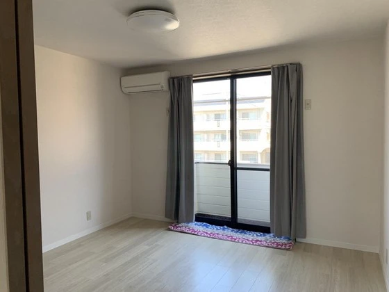 エレガントライフ