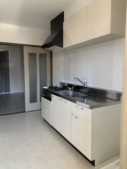 エレガントライフ