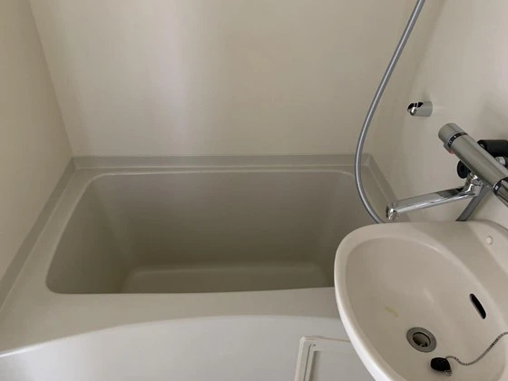 エレガントライフ