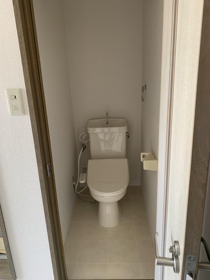 エレガントライフ