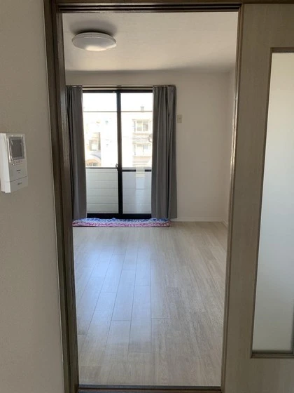 エレガントライフ