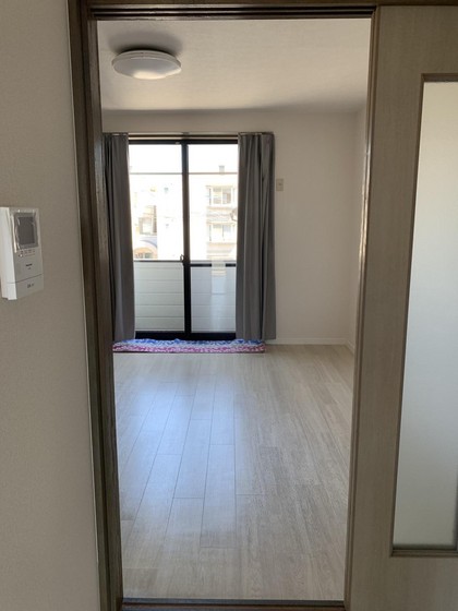 エレガントライフ