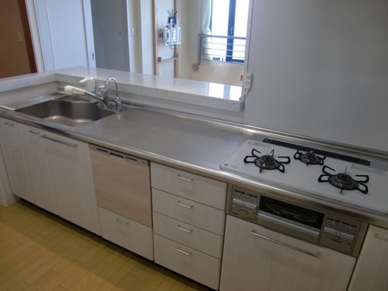 レアルマーレ 望厳荘