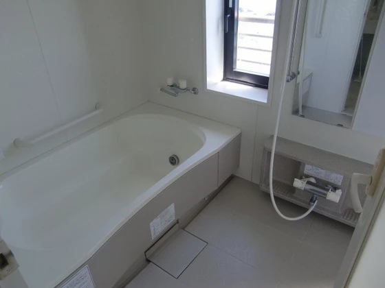 レアルマーレ 望厳荘