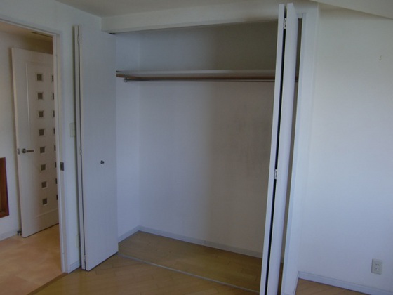 レアルマーレ 望厳荘