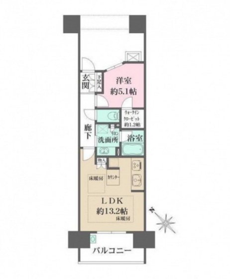 ザ・広島フロント