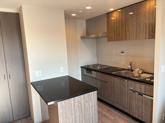 ザ・広島フロント