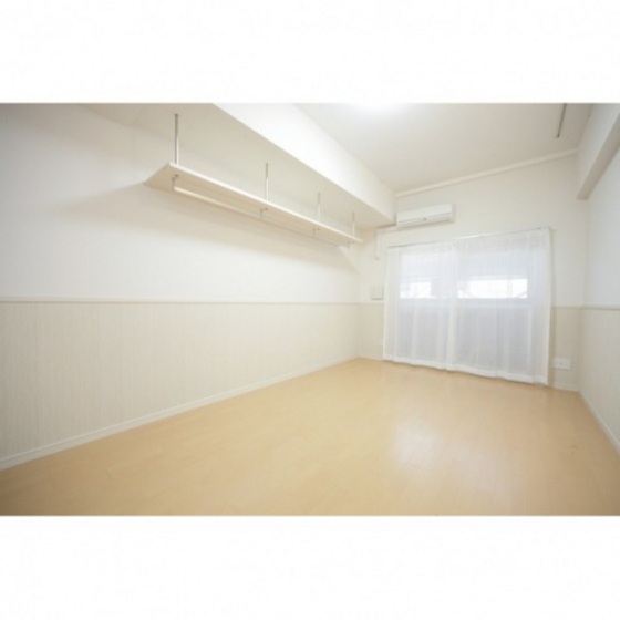 フォレスタ川崎医大東