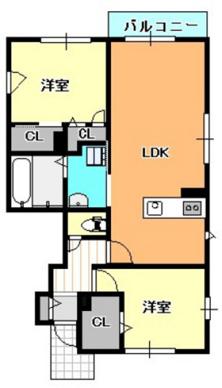 仮称)廿日市市住吉2丁目AP