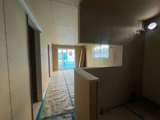 仮称)廿日市市住吉2丁目AP