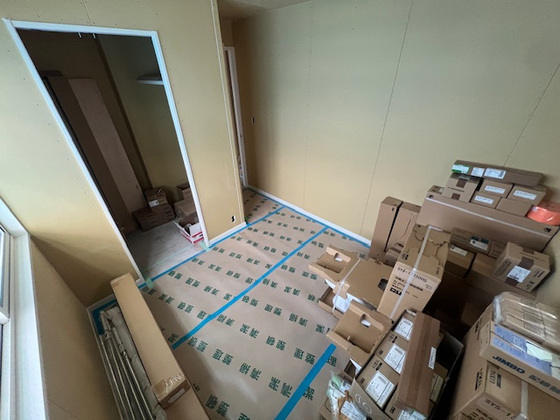 仮称)廿日市市住吉2丁目AP