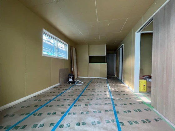 仮称)廿日市市住吉2丁目AP