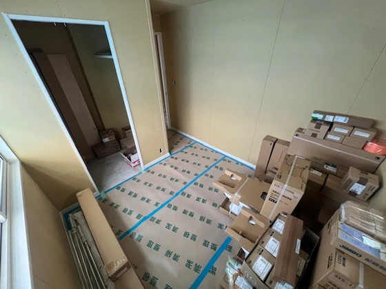 仮称)廿日市市住吉2丁目AP