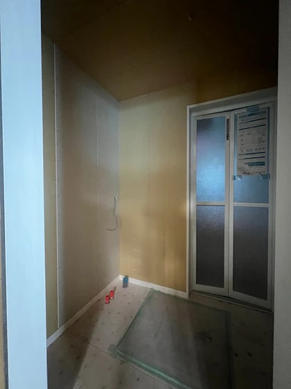 仮称)廿日市市住吉2丁目AP