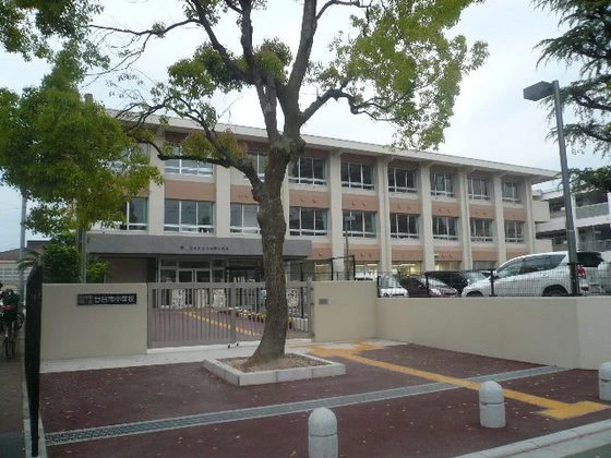 仮称)廿日市市住吉2丁目AP