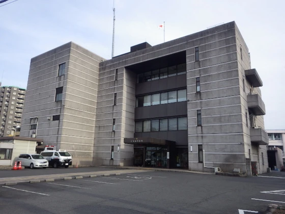 仮称)廿日市市住吉2丁目AP