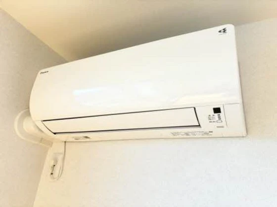 ファミーユ ドゥ アヴニール B棟