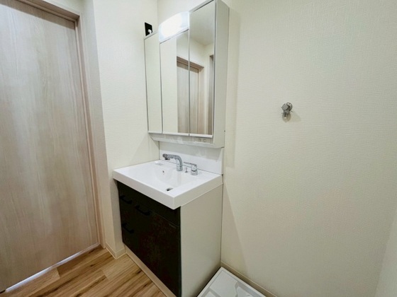 (仮称)玖波二丁目アパート