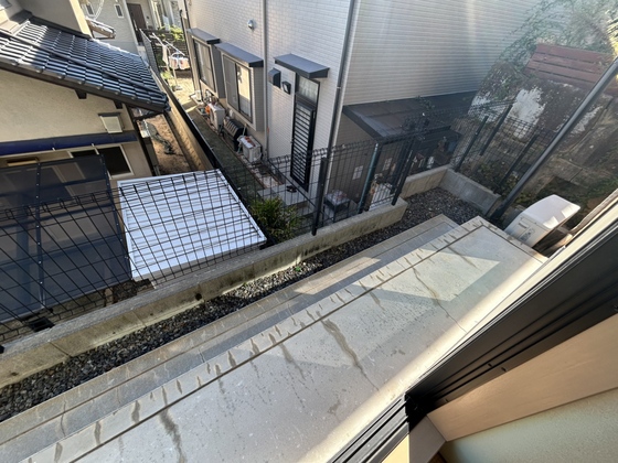 (仮称)玖波二丁目アパート