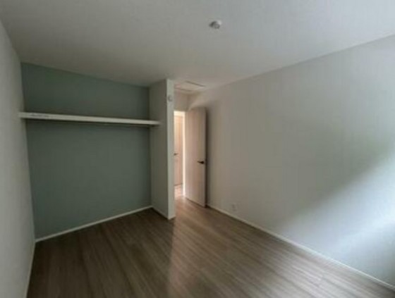 リナージュL 廿日市宮内24-1期 1号棟