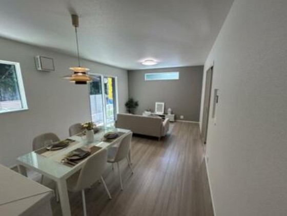 リナージュL 廿日市宮内24-1期 1号棟