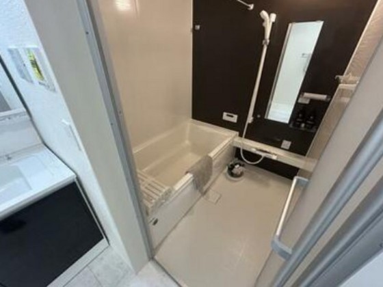 リナージュL 廿日市宮内24-1期 1号棟