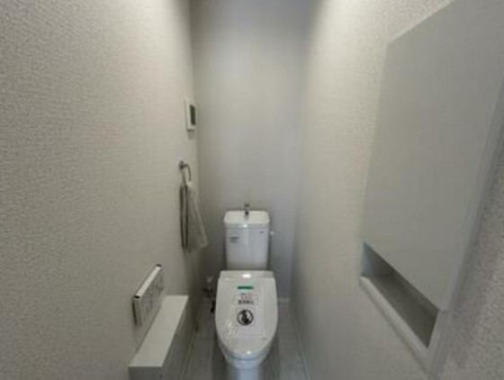 リナージュL 廿日市宮内24-1期 1号棟